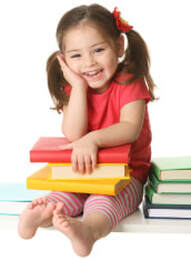 Davis® Reading Program for Young Learners